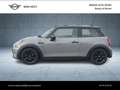 MINI Cooper E Cooper 136ch Edition Premium BVA7 Grigio - thumbnail 3