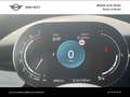 MINI Cooper E Cooper 136ch Edition Premium BVA7 Grigio - thumbnail 14