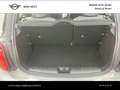 MINI Cooper E Cooper 136ch Edition Premium BVA7 Grigio - thumbnail 5