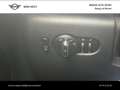 MINI Cooper E Cooper 136ch Edition Premium BVA7 Grigio - thumbnail 11