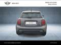 MINI Cooper E Cooper 136ch Edition Premium BVA7 Grigio - thumbnail 7