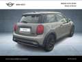 MINI Cooper E Cooper 136ch Edition Premium BVA7 Grigio - thumbnail 2
