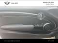 MINI Cooper E Cooper 136ch Edition Premium BVA7 Grigio - thumbnail 9