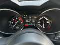 Alfa Romeo Stelvio 2.2 Turbodiesel 190 CV AT8 Q4 Sprint Gris - thumbnail 12