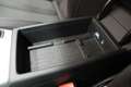 Audi A4 Avant 40 TDI S-tr. "sport" SITZH*LED* Schwarz - thumbnail 34