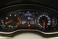 Audi A4 Avant 40 TDI S-tr. "sport" SITZH*LED* Schwarz - thumbnail 26