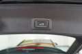 Audi A4 Avant 40 TDI S-tr. "sport" SITZH*LED* Schwarz - thumbnail 18