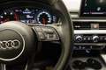 Audi A4 Avant 40 TDI S-tr. "sport" SITZH*LED* Schwarz - thumbnail 25