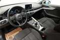 Audi A4 Avant 40 TDI S-tr. "sport" SITZH*LED* Schwarz - thumbnail 13