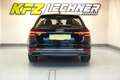 Audi A4 Avant 40 TDI S-tr. "sport" SITZH*LED* Schwarz - thumbnail 5