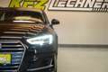 Audi A4 Avant 40 TDI S-tr. "sport" SITZH*LED* Schwarz - thumbnail 10