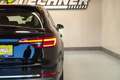 Audi A4 Avant 40 TDI S-tr. "sport" SITZH*LED* Schwarz - thumbnail 6
