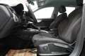 Audi A4 Avant 40 TDI S-tr. "sport" SITZH*LED* Schwarz - thumbnail 15