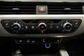 Audi A4 Avant 40 TDI S-tr. "sport" SITZH*LED* Schwarz - thumbnail 32