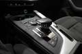 Audi A4 Avant 40 TDI S-tr. "sport" SITZH*LED* Schwarz - thumbnail 33