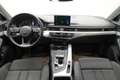 Audi A4 Avant 40 TDI S-tr. "sport" SITZH*LED* Schwarz - thumbnail 22