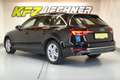 Audi A4 Avant 40 TDI S-tr. "sport" SITZH*LED* Schwarz - thumbnail 7