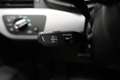 Audi A4 Avant 40 TDI S-tr. "sport" SITZH*LED* Schwarz - thumbnail 28