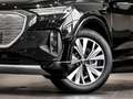 Audi Q4 e-tron 45 advanced 360°CAM ACC LM19 E-KLAPPE Schwarz - thumbnail 5
