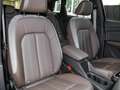 Audi Q4 e-tron 45 advanced 360°CAM ACC LM19 E-KLAPPE Schwarz - thumbnail 6