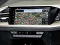 Audi Q4 e-tron 45 advanced 360°CAM ACC LM19 E-KLAPPE Schwarz - thumbnail 7