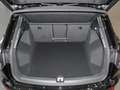Audi Q4 e-tron 45 advanced 360°CAM ACC LM19 E-KLAPPE Schwarz - thumbnail 15