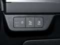Audi Q4 e-tron 45 advanced 360°CAM ACC LM19 E-KLAPPE Schwarz - thumbnail 14
