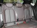 Audi Q4 e-tron 45 advanced 360°CAM ACC LM19 E-KLAPPE Schwarz - thumbnail 4