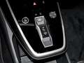 Audi Q4 e-tron 45 advanced 360°CAM ACC LM19 E-KLAPPE Schwarz - thumbnail 9