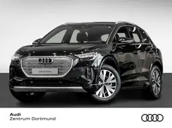 Audi Q4 e-tron 45 advanced 360°CAM ACC LM19 E KLAPPE