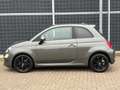 Fiat 500 0.9 TwinAir | Turbo |500S | sport | 12 mnd Garanti Grau - thumbnail 7
