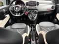 Fiat 500 0.9 TwinAir | Turbo |500S | sport | 12 mnd Garanti Grau - thumbnail 12