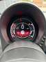 Fiat 500 0.9 TwinAir | Turbo |500S | sport | 12 mnd Garanti Grau - thumbnail 13