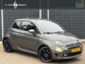 Fiat 500 0.9 TwinAir | Turbo |500S | sport | 12 mnd Garanti Grau - thumbnail 1