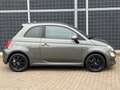 Fiat 500 0.9 TwinAir | Turbo |500S | sport | 12 mnd Garanti Grau - thumbnail 6