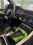 Audi Q8 50 3.0 tdi mhev Sport quattro tiptronic Nero - thumbnail 6