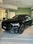 Audi Q8 50 3.0 tdi mhev Sport quattro tiptronic Nero - thumbnail 1