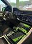 Audi Q8 50 3.0 tdi mhev Sport quattro tiptronic Nero - thumbnail 8