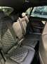 Audi Q8 50 3.0 tdi mhev Sport quattro tiptronic Nero - thumbnail 3