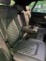 Audi Q8 50 3.0 tdi mhev Sport quattro tiptronic Nero - thumbnail 5