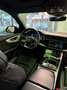 Audi Q8 50 3.0 tdi mhev Sport quattro tiptronic Nero - thumbnail 4