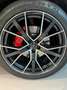 Audi Q8 50 3.0 tdi mhev Sport quattro tiptronic Nero - thumbnail 9