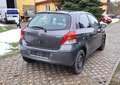 Toyota Yaris Yaris  3-Türer 1.0 VVT-i Klima Grau - thumbnail 5