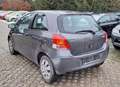 Toyota Yaris Yaris  3-Türer 1.0 VVT-i Klima Grau - thumbnail 3