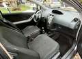 Toyota Yaris Yaris  3-Türer 1.0 VVT-i Klima Grau - thumbnail 6