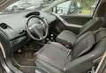 Toyota Yaris Yaris  3-Türer 1.0 VVT-i Klima Grau - thumbnail 7