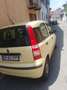 Fiat Panda 1.1 Active - thumbnail 1