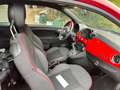 Fiat 500C 500C 1.0i MHEV Red Rouge - thumbnail 6