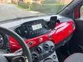 Fiat 500C 500C 1.0i MHEV Red Rouge - thumbnail 5