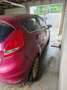 Ford Fiesta 1.6 TDCi Titanium - thumbnail 1